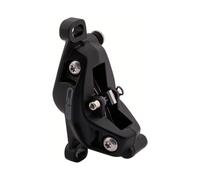 Pinza freno Sram G2 Ultimate/RSC nero opaco
