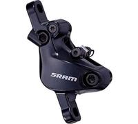 Sram Pinza Freno A Disco Level Tl