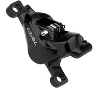 Sram Pinza Freno A Disco Level Ultimate A1 Plus