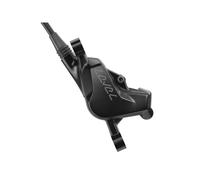 Sram Level Tlm A1 Plus Disc Brake Caliper Nero Diffusion Black