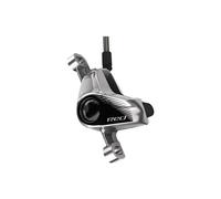 pinza freno Sram Red Etap Hrd Pm Caliper Assy Frt/Rear Monobloc Rosso