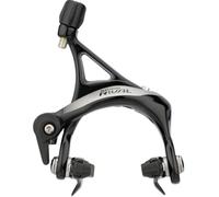 Pinza freno Sram Rival 22 AR Nero