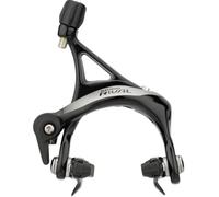 Pinza freno strada sram rival posteriore dual pivot (larghezza massima pneumatic