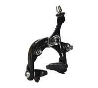 pinza freno standard a doppio perno Campagnolo Chorus Noir