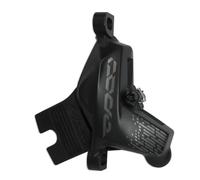 pinza freno standard senza cps Sram Code R B1/Rsc Nero