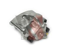 Pinza freno Sx per BMW 3 Z3 Z4