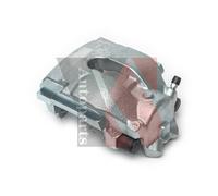 Pinza freno Sx per BMW MG 3 MG ZT MG ZT- X3 Z4