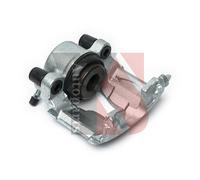 Pinza freno Sx per CHEVROLET OPEL ASTRA ASTRA G CLASSIC CORSA