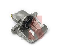 Pinza freno Sx per DACIA RENAULT 11 19 21 9 CLIO EXPRESS LOGAN MEGANE RAPID SAND