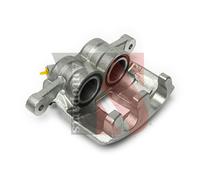 Pinza freno Sx per FORD TRANSIT TRANSIT TOURNEO