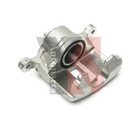 Pinza freno Sx per HONDA CITY JAZZ