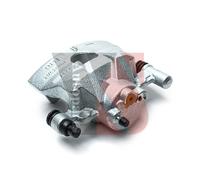 Pinza freno Sx per MAZDA 6