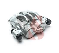 Pinza freno Sx per MERCEDES-BENZ CLASSE V VIANO VITO VITO / MIXTO