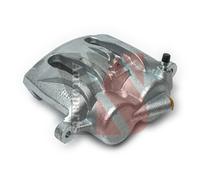 Pinza freno Sx per MERCEDES-BENZ VIANO VITO VITO / MIXTO