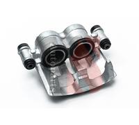 Pinza freno Sx per MERCEDES-BENZ VW CRAFTER 30-50 SPRINTER 3,5-t SPRINTER 3-t SP