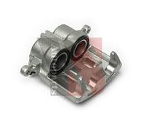 Pinza freno Sx per NISSAN X-TRAIL