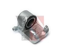 Pinza freno Sx per TOYOTA RAV 4