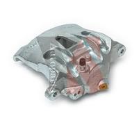 Pinza freno Sx per VW TRANSPORTER