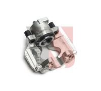 Pinza freno Sx per VW TRANSPORTER