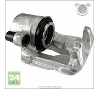 Pinza freno TRW Anteriore Dx Destro per AUDI A3 A2 A1 SEAT TOLEDO III IV II IBI