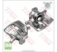 Pinza freno TRW Anteriore Dx Destro per AUDI A4