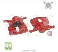 Pinza freno TRW Anteriore Dx Destro per AUDI TT Q2 A3 A1 SKODA OCTAVIA VW POLO