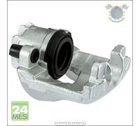 Pinza freno TRW Anteriore Dx Destro per CITROEN BERLINGO C4 III II DS5 DS4 I DS