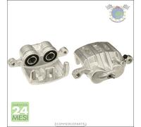 Pinza freno TRW Anteriore Dx Destro per CITROEN C-CROSSER MITSUBISHI OUTLANDER