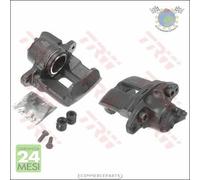 Pinza freno TRW Anteriore Dx Destro per CITROEN ZX PEUGEOT 205