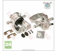 Pinza freno TRW Anteriore Dx Destro per FIAT SEDICI SUZUKI SX4 cmz
