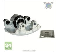 Pinza freno TRW Anteriore Dx Destro per FORD TRANSIT TOURNEO FOCUS KUGA