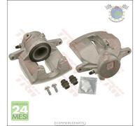 Pinza freno TRW Anteriore Dx Destro per MERCEDES CLASSE C 200 180 cb9