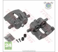 Pinza freno TRW Anteriore Dx Destro per NISSAN VANETTE SERENA
