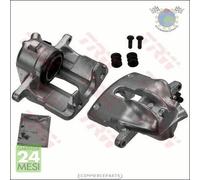 Pinza freno TRW Anteriore Dx Destro per RENAULT SAFRANE SCENIC MEGANE LAGUNA cki