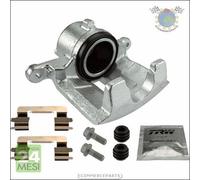 Pinza freno TRW Anteriore Dx Destro per TOYOTA COROLLA cmx