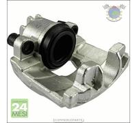 Pinza freno TRW Anteriore Sx Sinistro per CITROEN BERLINGO C4 III II DS5 DS4 I