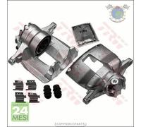 Pinza freno TRW Anteriore Sx Sinistro per CITROEN BERLINGO XSARA C4 I C3 PEUGEO