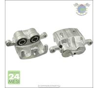 Pinza freno TRW Anteriore Sx Sinistro per CITROEN C-CROSSER MITSUBISHI OUTLANDE
