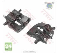 Pinza freno TRW Anteriore Sx Sinistro per CITROEN JUMPER I FIAT DUCATO PEUGE ch7