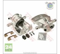 Pinza freno TRW Anteriore Sx Sinistro per FIAT SEDICI SUZUKI SX4 cmy