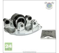 Pinza freno TRW Anteriore Sx Sinistro per FORD TRANSIT TOURNEO FOCUS KUGA