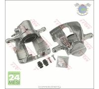 Pinza freno TRW Anteriore Sx Sinistro per MERCEDES CLASSE C 280 220 200