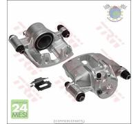 Pinza freno TRW Anteriore Sx Sinistro per MERCEDES SPRINTER 208 CLASSE V 280 23