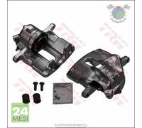 Pinza freno TRW Anteriore Sx Sinistro per RENAULT SAFRANE SCENIC MEGANE LAGU ckh