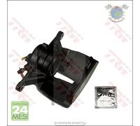Pinza freno TRW Anteriore Sx Sinistro per VW GOLF VII T-ROC
