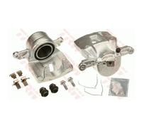 Pinza freno TRW BCN835E, anteriore destro