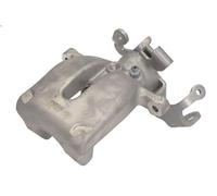 TRW BHN1000E Pinza freno