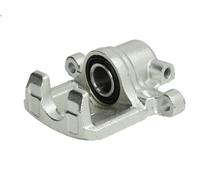 Pinza freno TRW BHN1027E per MITSUBISHI OUTLANDER I (CU_W) 2 2003-2006