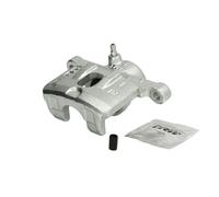 Pinza freno TRW BHN1027E, posteriore sinistro