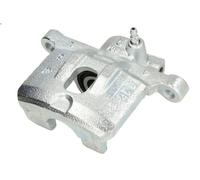 Pinza freno TRW BHN1028E per MITSUBISHI OUTLANDER I (CU_W) 2 2003-2006